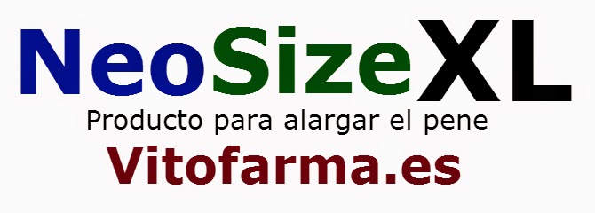 Las operaciones desgraciadas del aumento del miembro